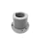 Martin 2-3/4IN QD BUSHING S1 2 3/4 - alternate 6